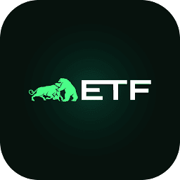 Elite Trader Funding